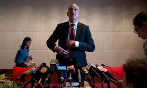 🚨可瑞康最新事件全面解读，揭示真相，你不可不知！