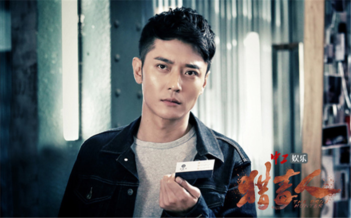 张丹峰最新电视剧,时代背景下的辉煌篇章