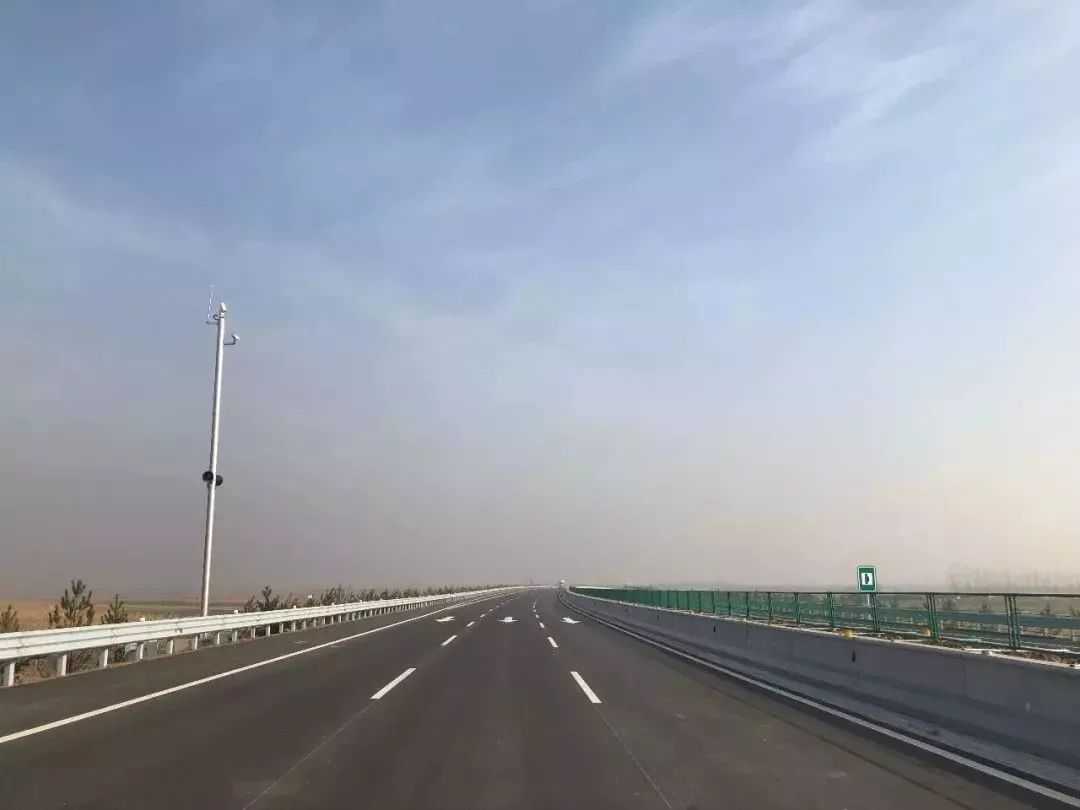 白酒 第141页