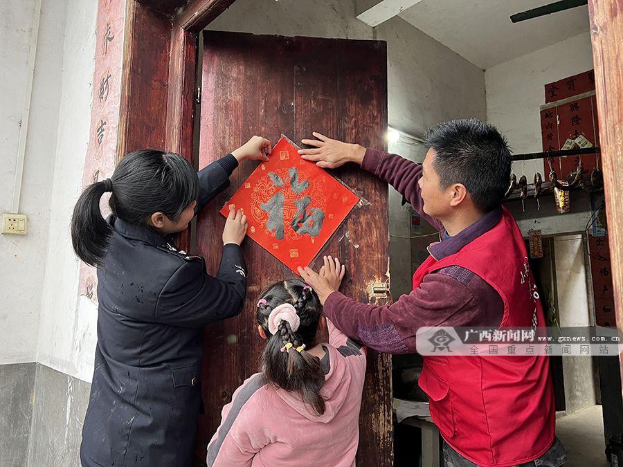 钦州新闻网最新消息论述摘要
