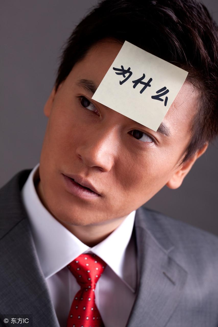 陈安之最新演讲视频揭秘,小巷特色小店的隐藏宝藏与独特魅力