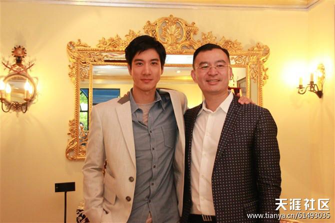 陈安之最新演讲视频揭秘,小巷特色小店的隐藏宝藏与独特魅力