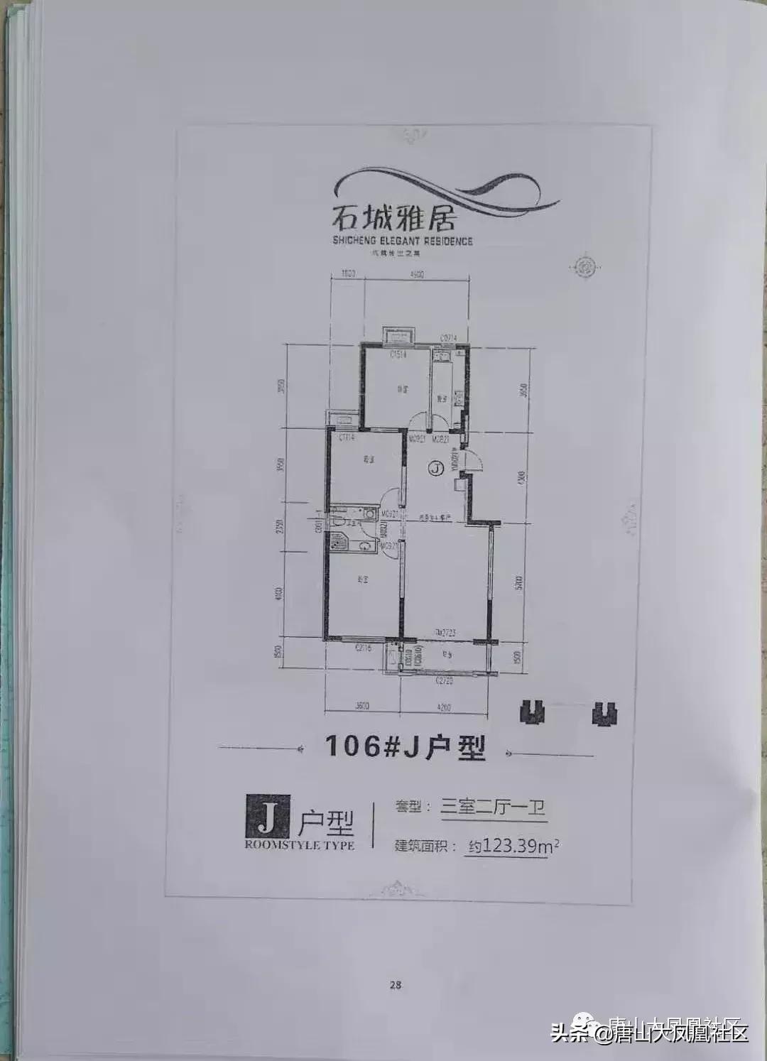 开平楼盘最新房价概览