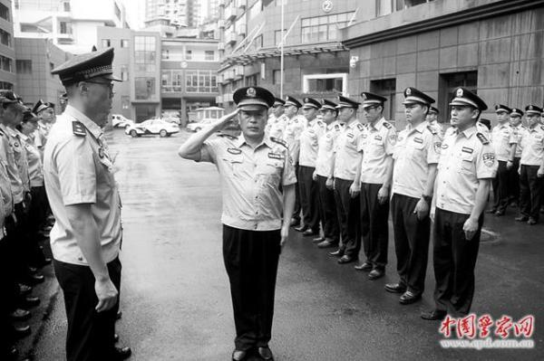 四川成都疫情最新动态，变化中的力量与学习带来的自信与成就感
