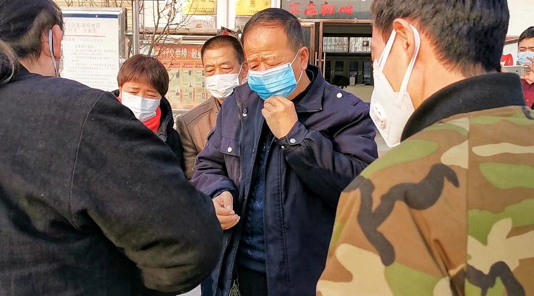 兰州市疫情最新消息及获取指南