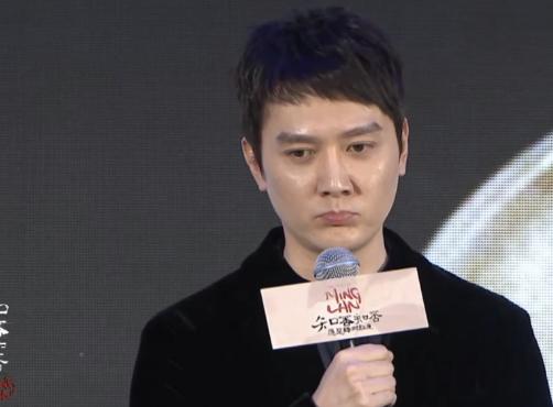 最新单口相声，小巷深处的宝藏笑料