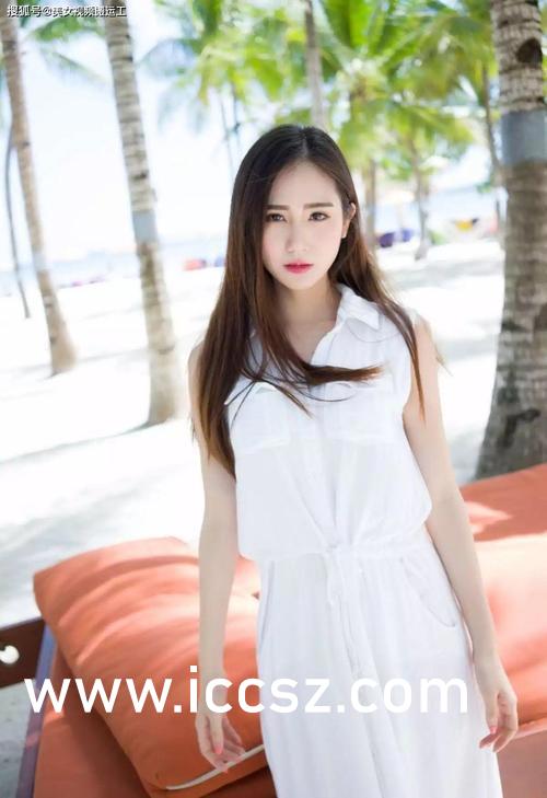 最新邪恶27报，温馨日常的欢乐篇章