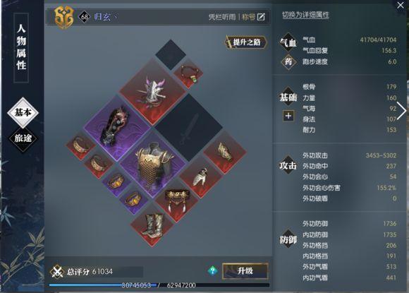 白酒 第122页