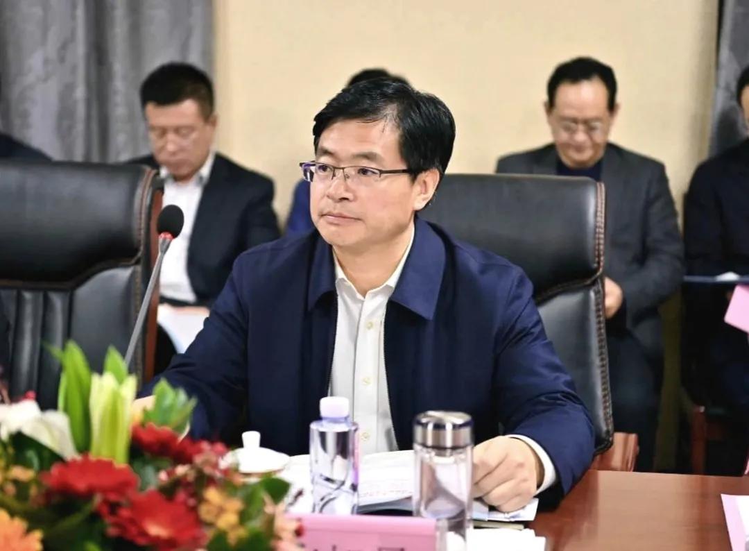 东方希望最新招聘信息及应聘步骤指南