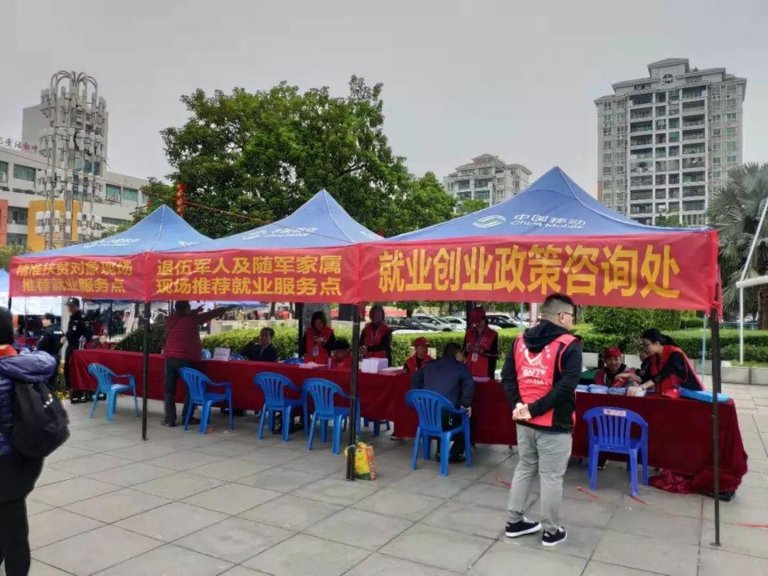 江门新会工厂最新招聘，科技前沿的高科技产品体验之旅启动