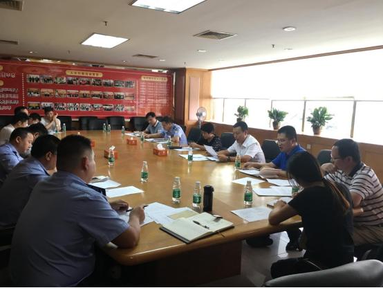 东凤凯盛缤纷最新动态报道