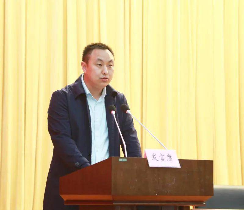 泗县最新现任各大局局长概览，全面揭示各局局长名单