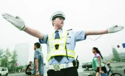白酒 第107页