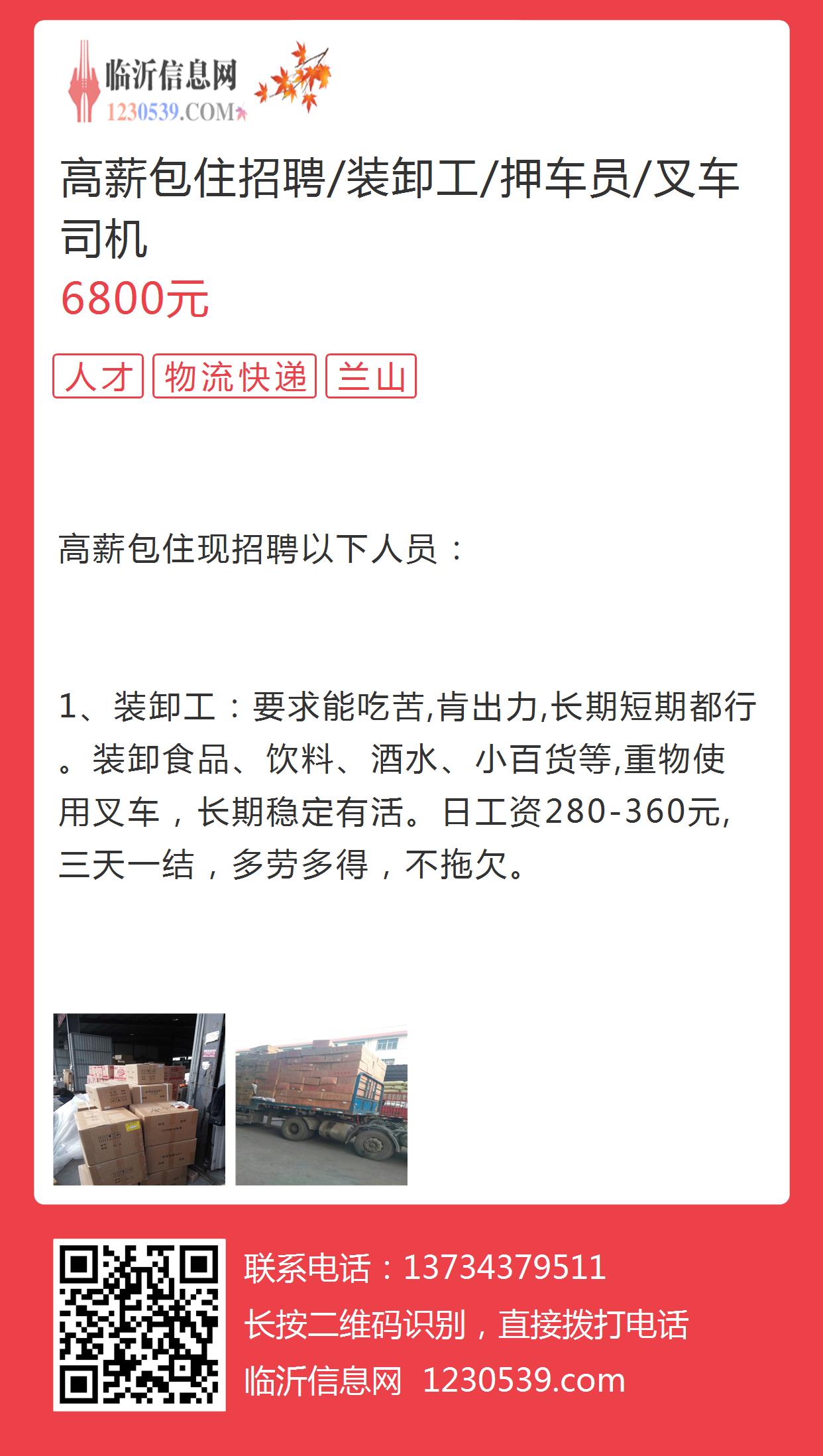 长沙带车司机招聘最新信息，科技驾驭，智能新体验招募启动