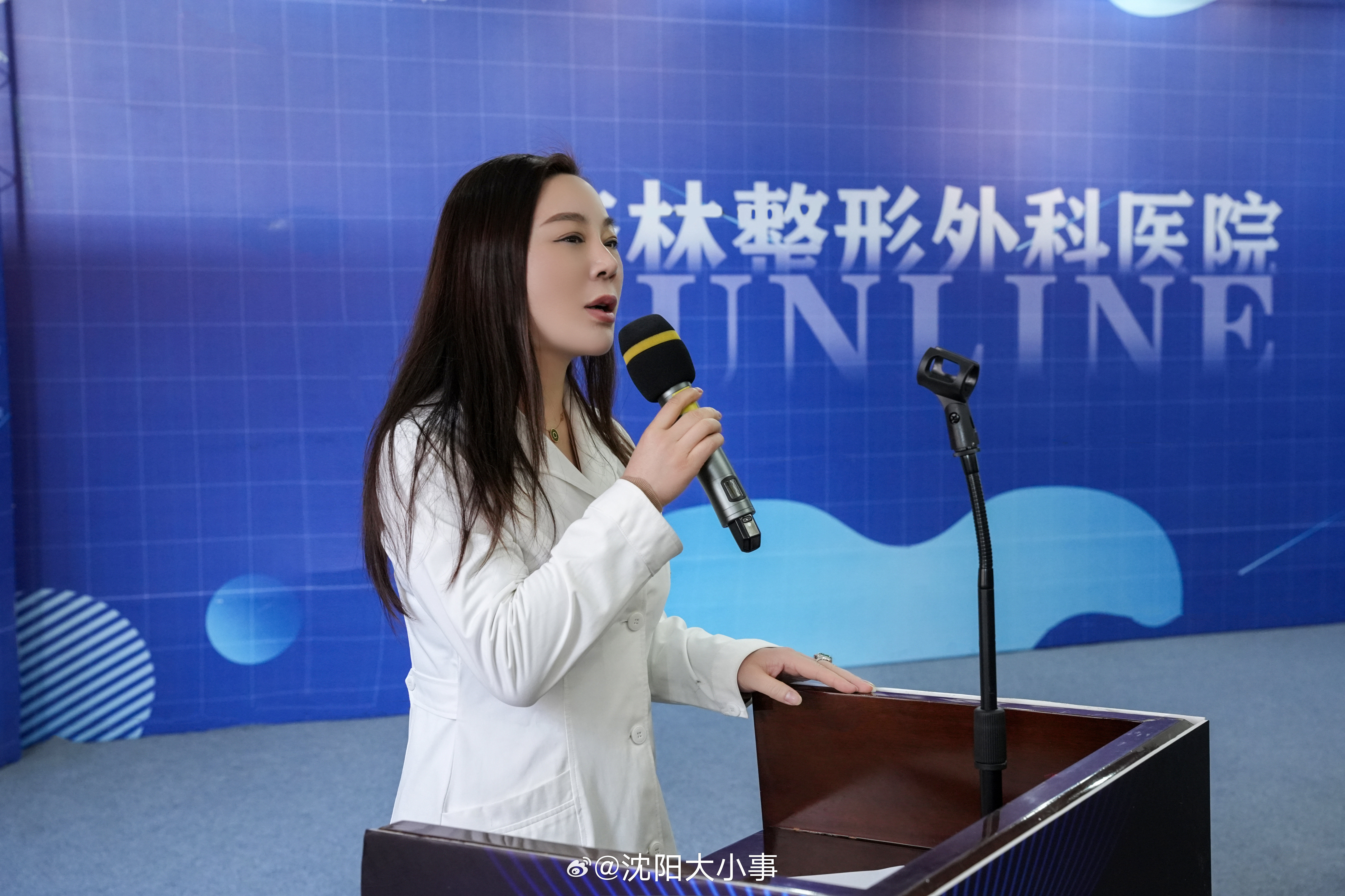 福建林彬彬的日常冒险，最新消息与温馨趣事