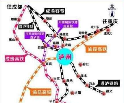 遵瓮铁路最新动态,小巷中的铁路情怀与美食探寻记