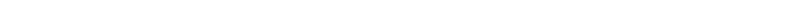 白酒 第85页