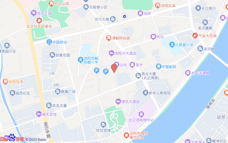 浏阳鸿宇城最新动态,邻里间的温馨日常