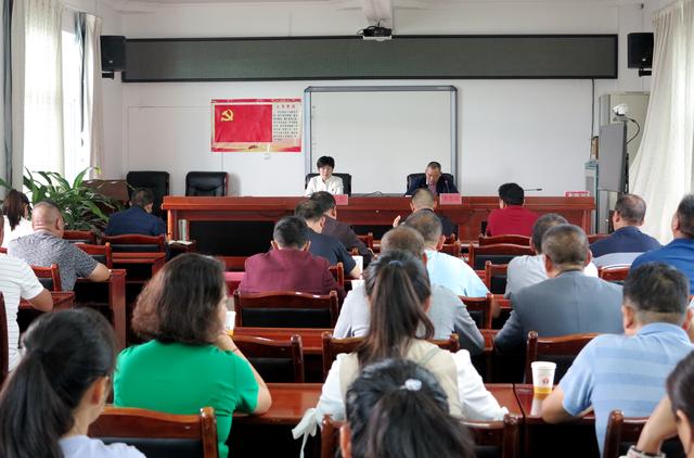 永德县干部任免更新,自然美景背后的探索之旅