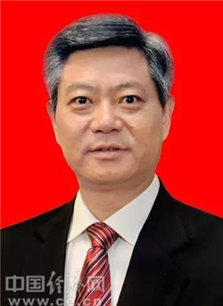 延安市委常委名单，历史背景与时代地位揭秘