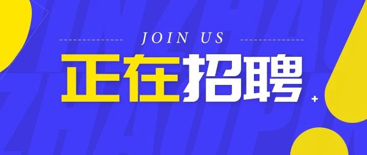 绿色行动引领未来，最新环保小新闻速递