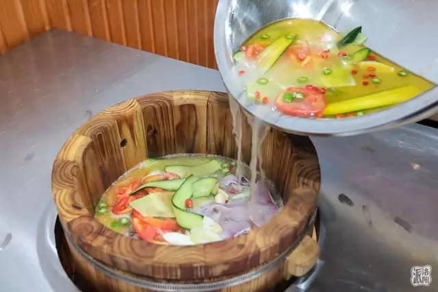 最新脚盆网,踏上脚下旅程,迈向成功之路