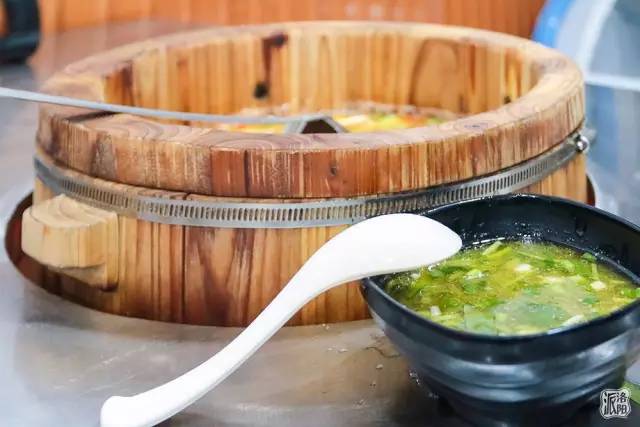 最新脚盆网,踏上脚下旅程,迈向成功之路