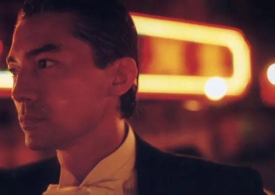 尊龙最新电影,巨星传奇与时代之光下的璀璨演绎