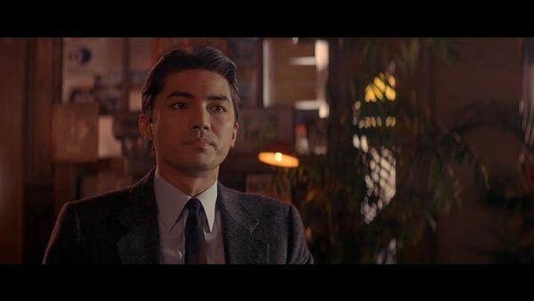 尊龙最新电影,巨星传奇与时代之光下的璀璨演绎