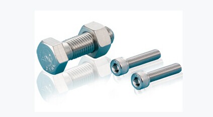 革新世界的最新螺丝专利重磅发布!