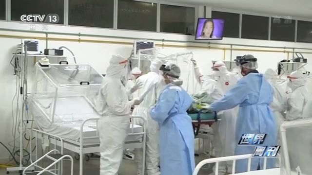 绿色经典精盛青稞酒 第87页