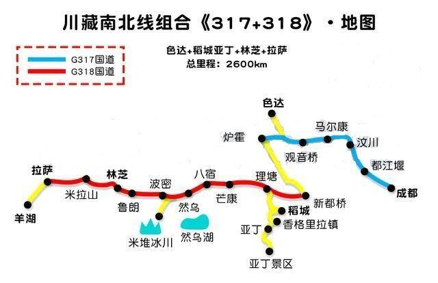 城市规划新视角，最新环线图及其各方观点碰撞分析