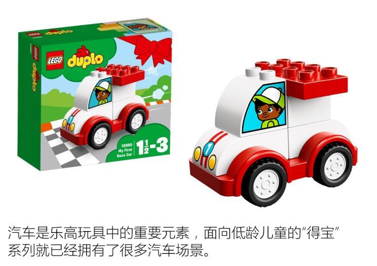 最新汽车玩具，驶向自信的玩具探索之旅