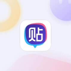 搬运哥，从平凡起步到卓越人生的励志蜕变之路