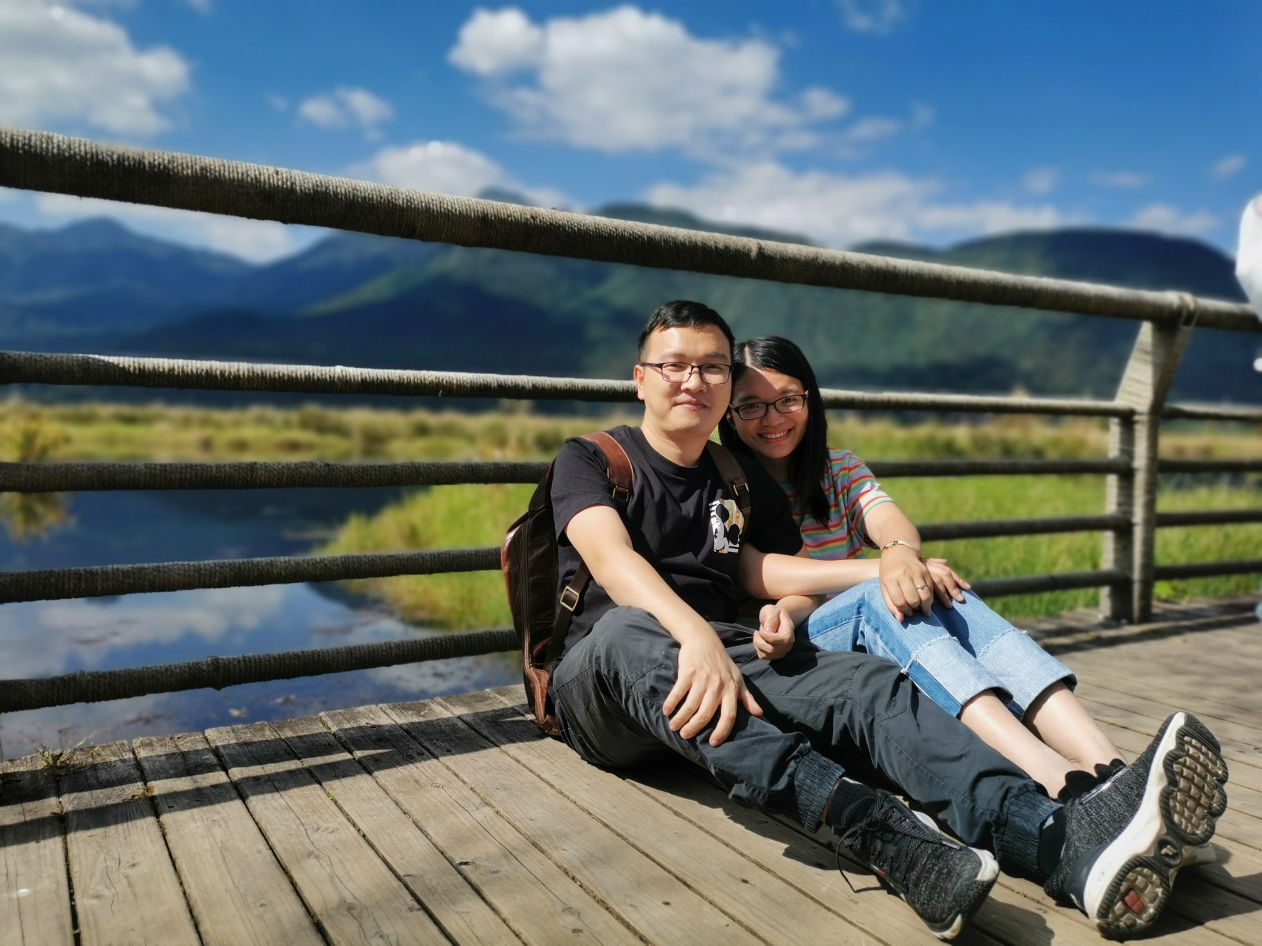 小巷深处的独特风情,最新深情飞