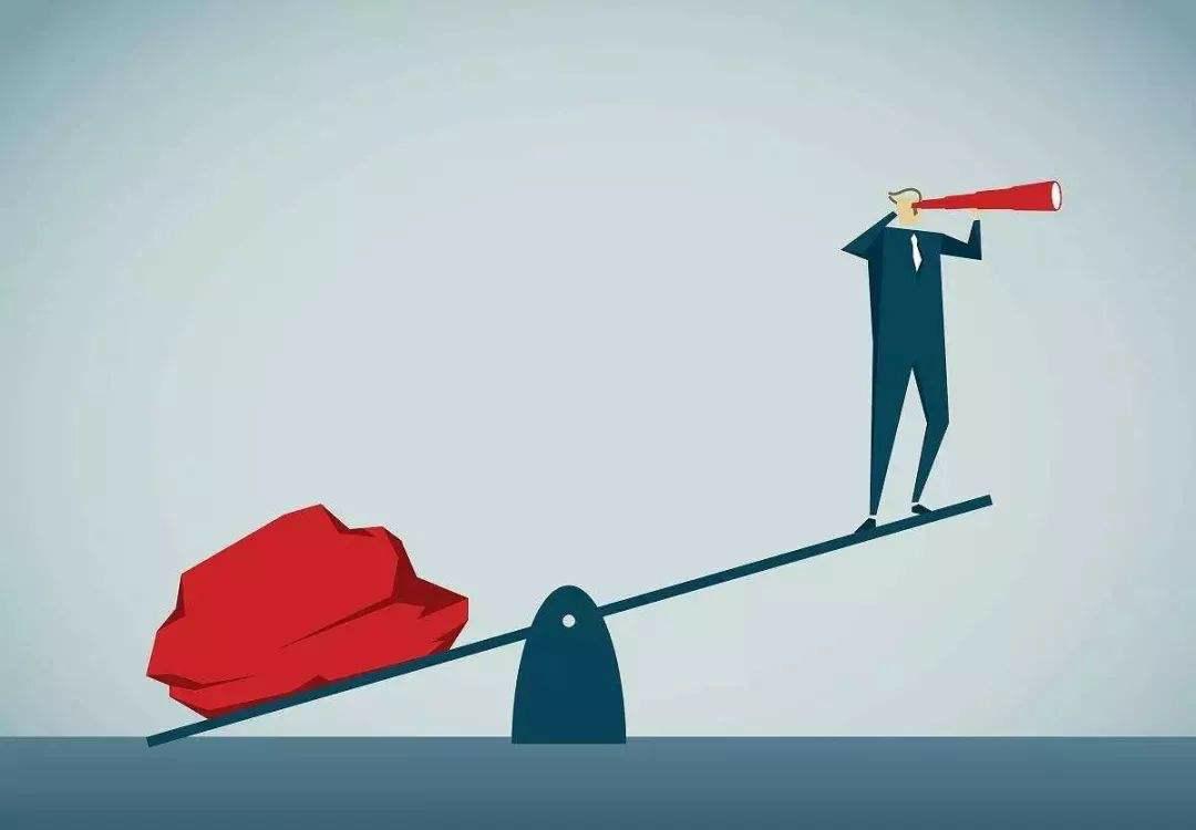 自然美景中的探索之旅,稳定与更新的交融之旅