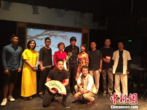 日剧社最新更新,变化中的学习之旅,自信与成就感的源泉