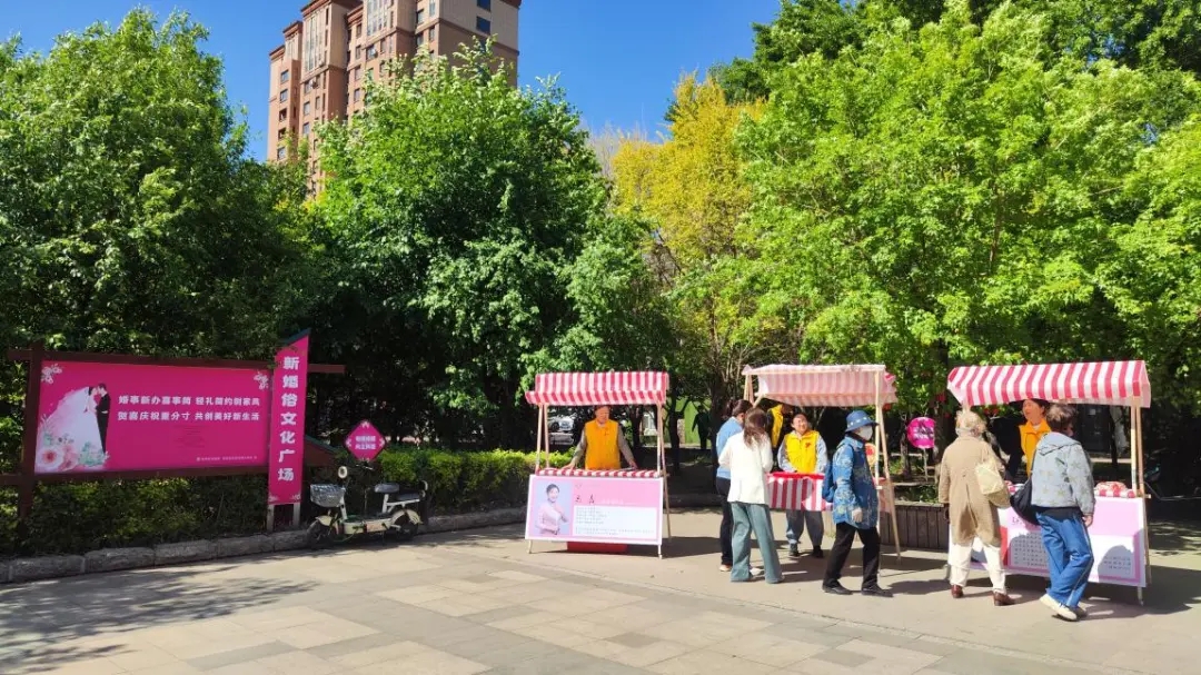 宽城最新动态概览