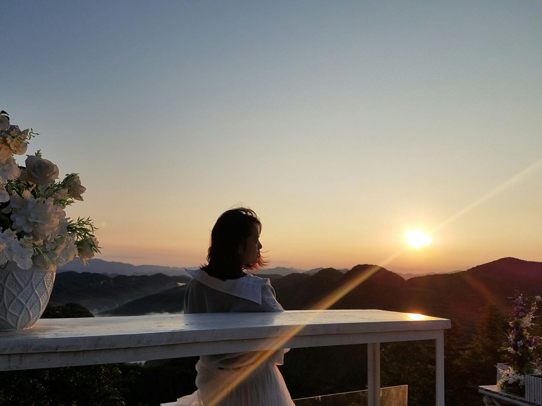 最新云顶手机,日常趣事与情感纽带分享时刻