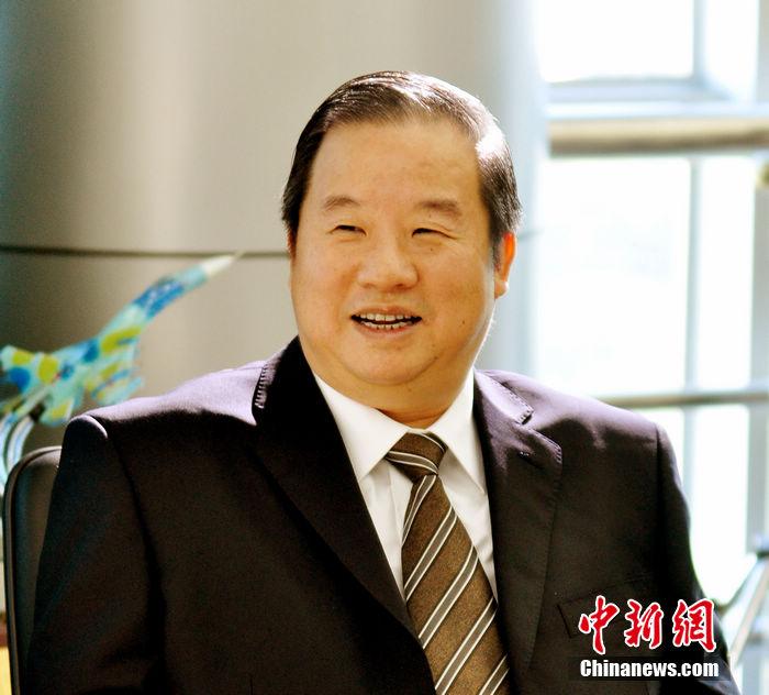傅军最新动态，小红书热议焦点揭秘📣