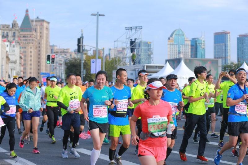 马最新劲松,科技引领生活升级,领跑未来之路