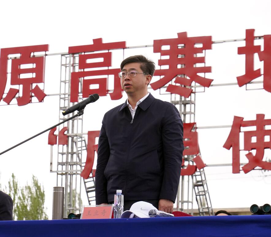 酒泉新任书记揭秘，巷弄深处的独特风味