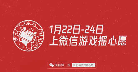 大仙最新动态更新，揭秘大仙的最新动态
