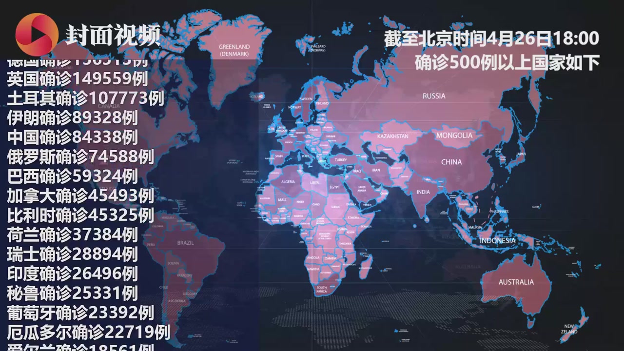 全球最新肺炎背景下，变化中的学习，自信与成就的力量