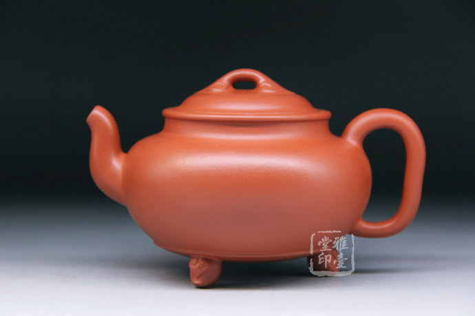 钱最新紫砂，当代紫砂艺术的繁荣与深远影响