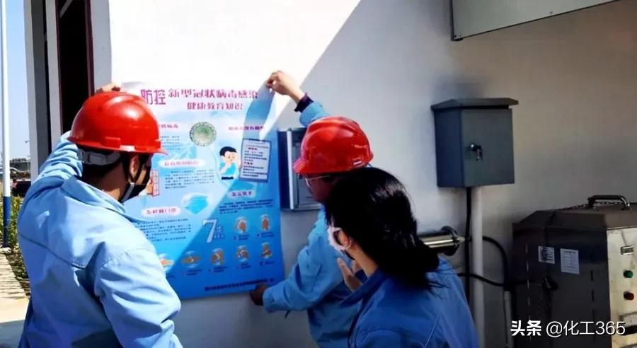 石化最新疫情下的隐秘宝藏，小巷特色小店探秘之旅