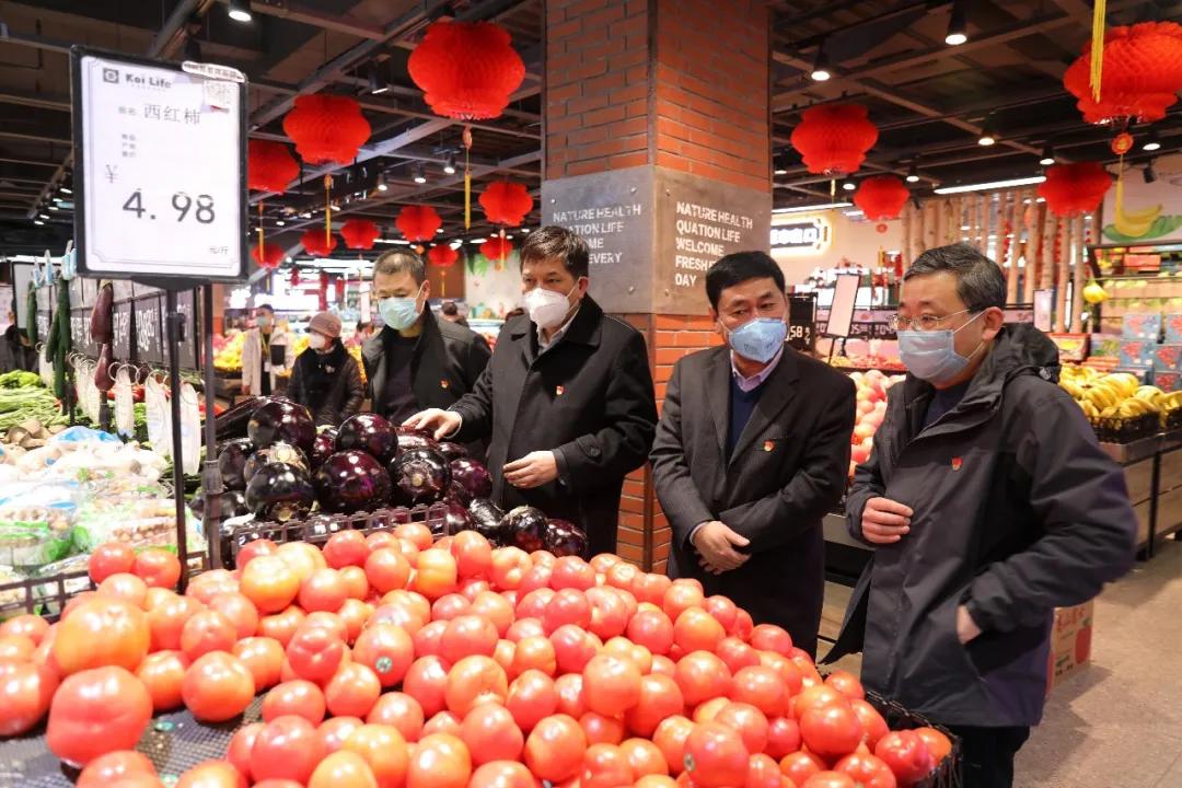 开封最新物价揭秘,巷弄深处的隐藏美食宝藏