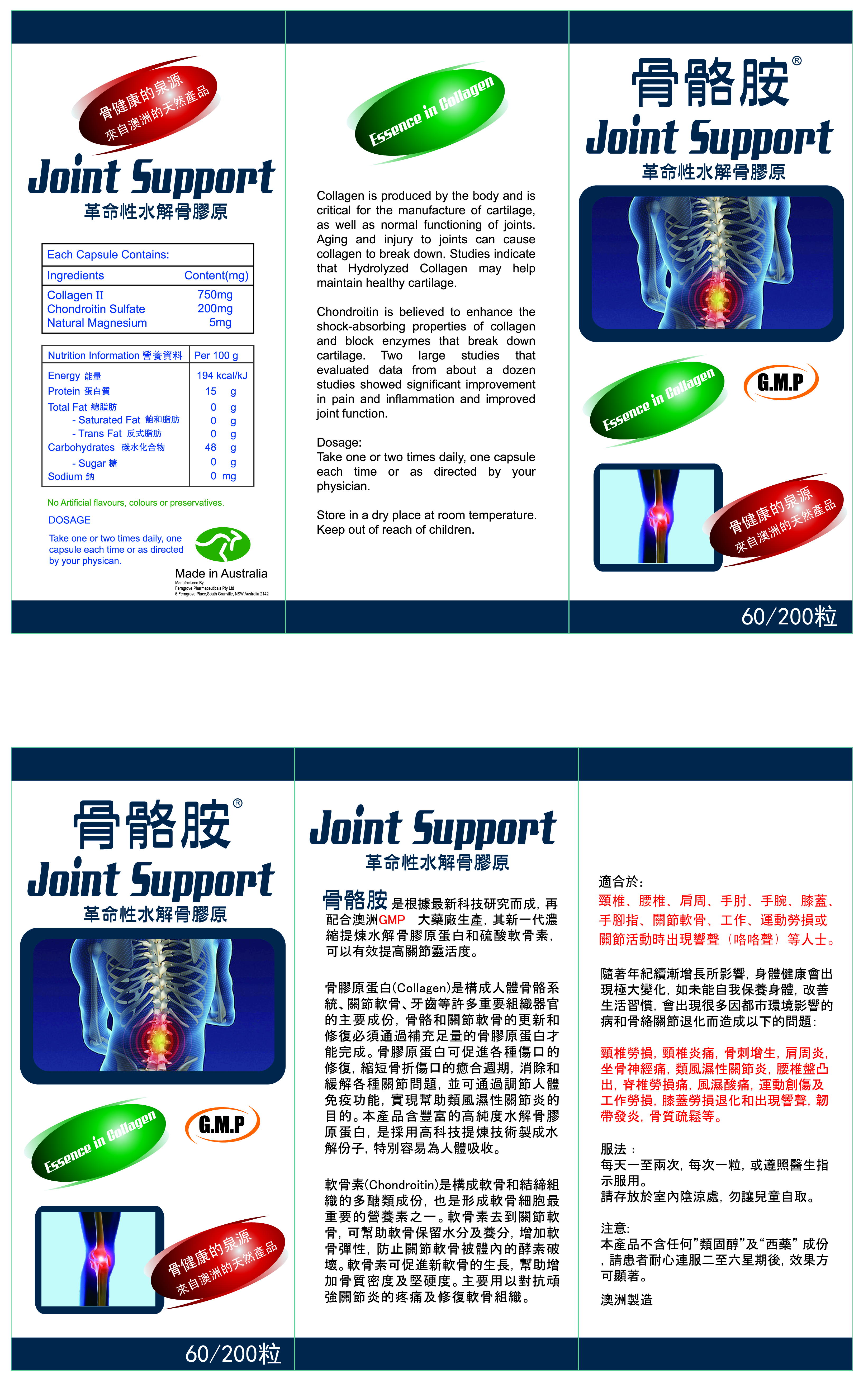 科技助力骨骼再生，最新接骨胶介绍与应用