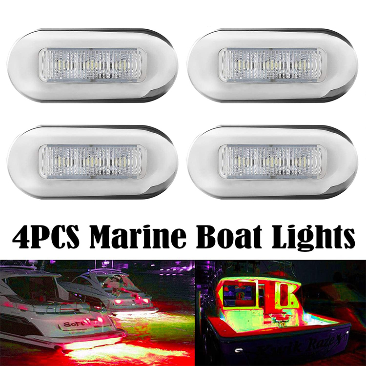 最新船灯,小巷深处的灯光传奇