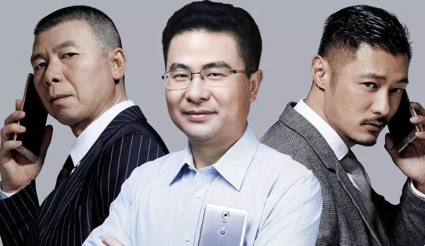 最新赌场公司入门指南，从初学者到进阶玩家的全方位指南